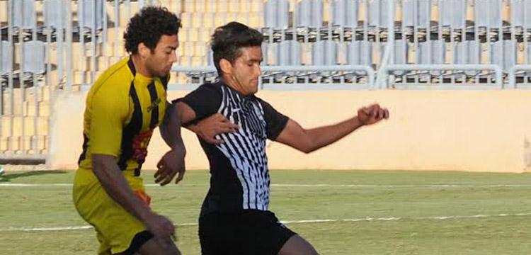 صالح جمعة صالح جمعة